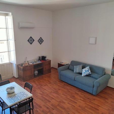 Casa Smile Apartment Syracuse ห้อง รูปภาพ