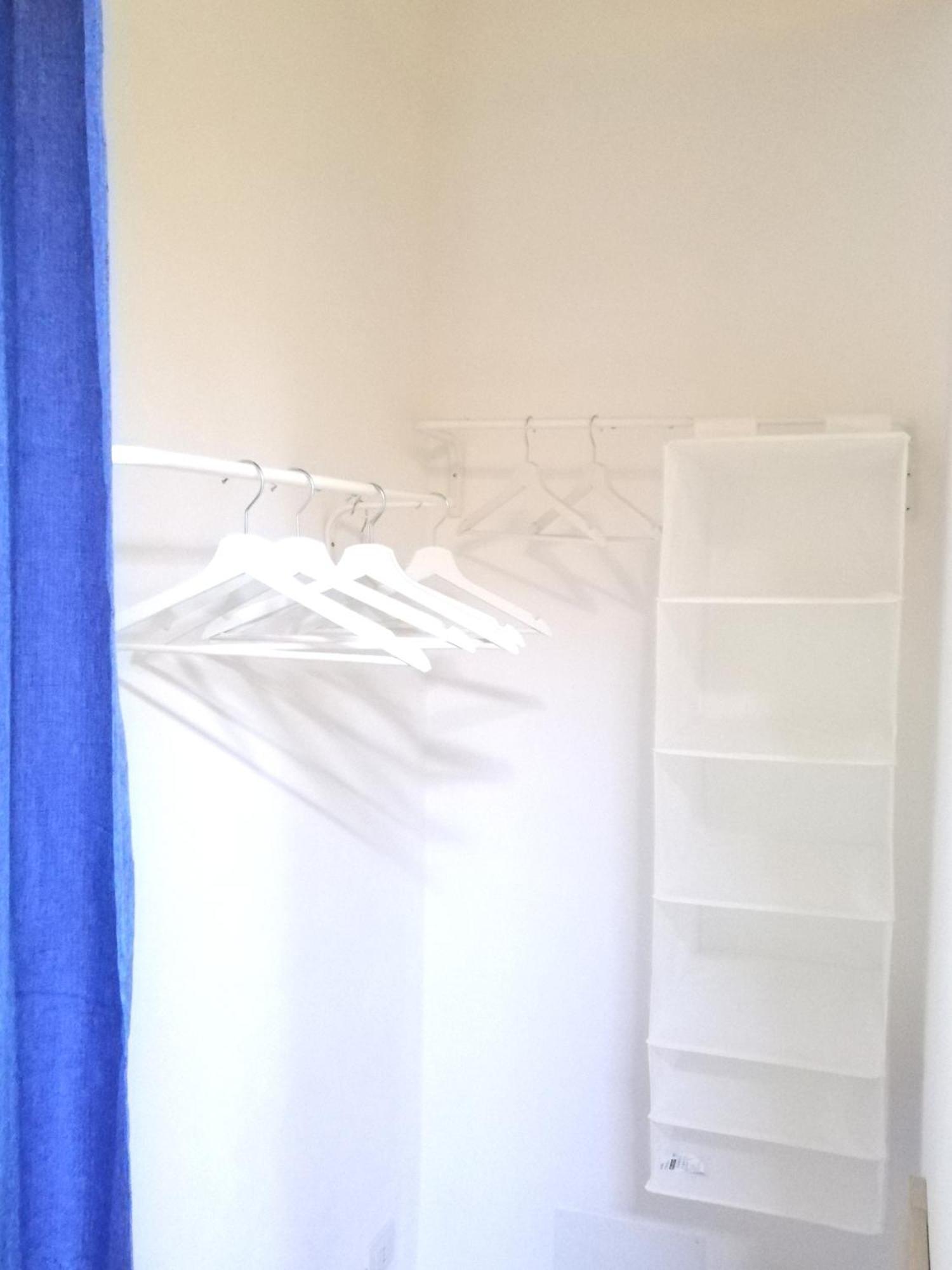 Casa Smile Apartment Syracuse ห้อง รูปภาพ